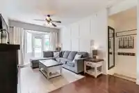 109 19551 66 AVENUE - thumbnail 8