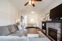 109 19551 66 AVENUE - thumbnail 9