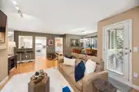 219 9979 140 STREET - thumbnail 12