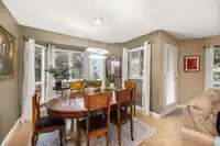 219 9979 140 STREET - thumbnail 13