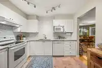 219 9979 140 STREET - thumbnail 17