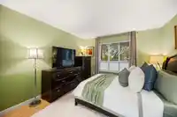 219 9979 140 STREET - thumbnail 21