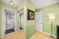 219 9979 140 STREET - thumbnail 22