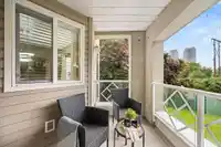 219 9979 140 STREET - thumbnail 27
