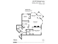 219 9979 140 STREET - thumbnail 34