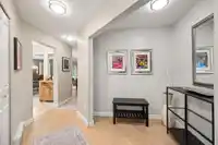 219 9979 140 STREET - thumbnail 5