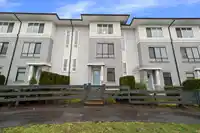 1704 18505 LAURENSEN PLACE - thumbnail 2