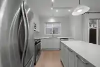 1704 18505 LAURENSEN PLACE - thumbnail 13