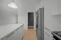 1704 18505 LAURENSEN PLACE - thumbnail 14