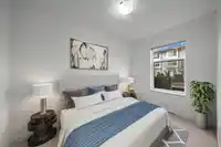 1704 18505 LAURENSEN PLACE - thumbnail 15