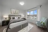 1704 18505 LAURENSEN PLACE - thumbnail 17