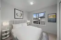 1704 18505 LAURENSEN PLACE - thumbnail 19