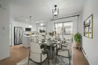 1704 18505 LAURENSEN PLACE - thumbnail 3