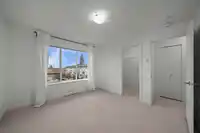 1704 18505 LAURENSEN PLACE - thumbnail 21