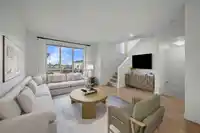 1704 18505 LAURENSEN PLACE - thumbnail 4