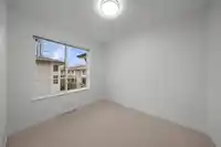 1704 18505 LAURENSEN PLACE - thumbnail 31