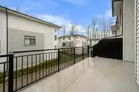 1704 18505 LAURENSEN PLACE - thumbnail 36