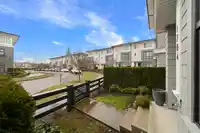 1704 18505 LAURENSEN PLACE - thumbnail 37