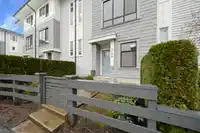 1704 18505 LAURENSEN PLACE - thumbnail 38