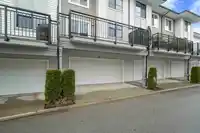 1704 18505 LAURENSEN PLACE - thumbnail 39