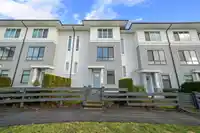 1704 18505 LAURENSEN PLACE - thumbnail 40