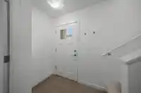 1704 18505 LAURENSEN PLACE - thumbnail 5
