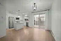 1704 18505 LAURENSEN PLACE - thumbnail 8