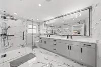 15079 67 AVENUE - thumbnail 32