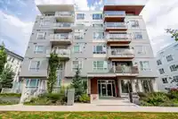 513 13963 105 BOULEVARD - thumbnail 1