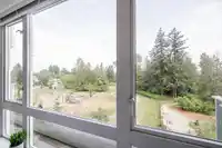 513 13963 105 BOULEVARD - thumbnail 20