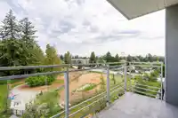 513 13963 105 BOULEVARD - thumbnail 27