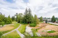 513 13963 105 BOULEVARD - thumbnail 28