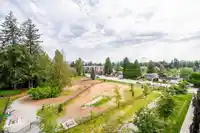 513 13963 105 BOULEVARD - thumbnail 29