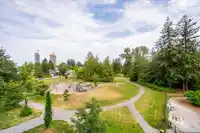513 13963 105 BOULEVARD - thumbnail 30
