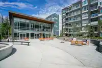 513 13963 105 BOULEVARD - thumbnail 36