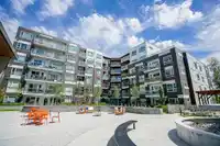 513 13963 105 BOULEVARD - thumbnail 37