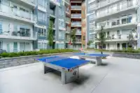 513 13963 105 BOULEVARD - thumbnail 38