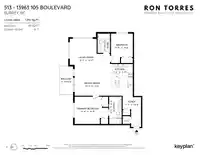 513 13963 105 BOULEVARD - thumbnail 39