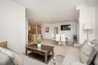 513 13963 105 BOULEVARD - thumbnail 10