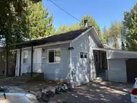 14165 PARK DRIVE - thumbnail 1