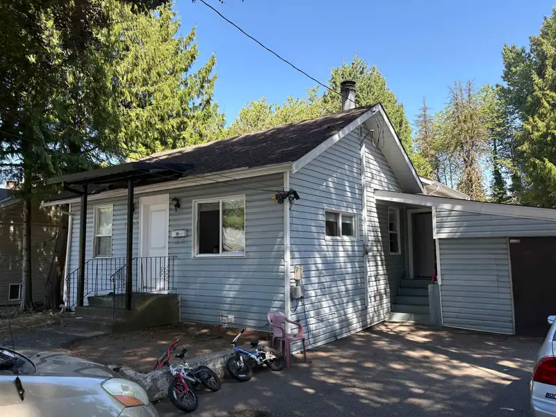 14165 PARK DRIVE - photo 1 of 19