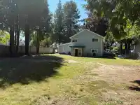 14165 PARK DRIVE - thumbnail 2