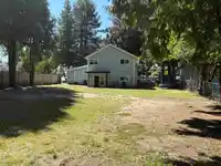 14165 PARK DRIVE - thumbnail 17