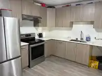 14165 PARK DRIVE - thumbnail 3