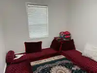 14165 PARK DRIVE - thumbnail 4