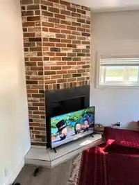 14165 PARK DRIVE - thumbnail 5