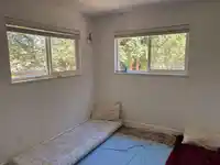 14165 PARK DRIVE - thumbnail 9
