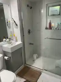14165 PARK DRIVE - thumbnail 10