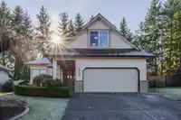 16636 83 AVENUE - thumbnail 1