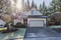 16636 83 AVENUE - thumbnail 2